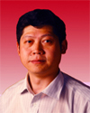 孙毅