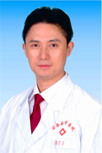 付知勤
