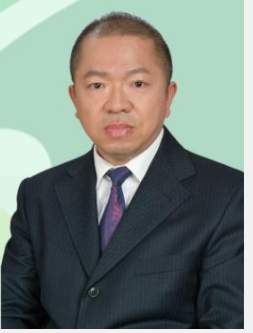 赵洪岩
