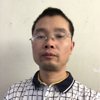 熊富权