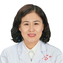 刘敏
