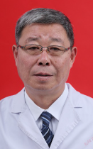 刘建文