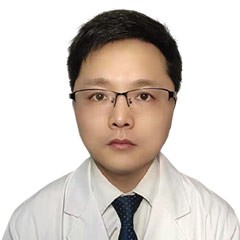 吴志全