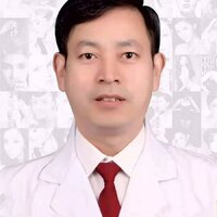 任书信