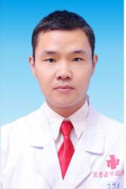 魏文坤