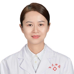 王敏