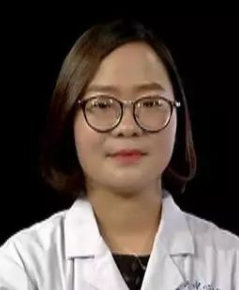 李兵飞