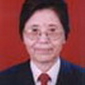 赵红英