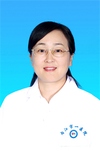 夏旭辉