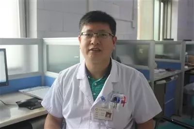 姚阳瑞