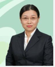 崔岩