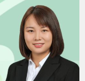 赵明璨