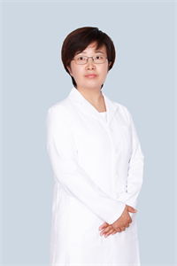 李冬青