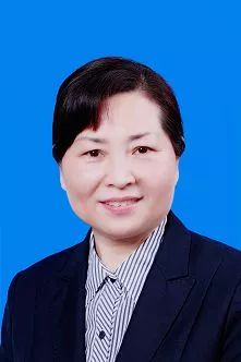 马淑萍