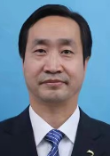 黄立新