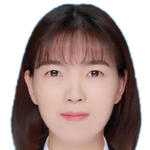 严红艳