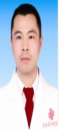 代作强