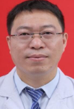 杨立新