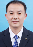 金冰