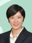 任春霞