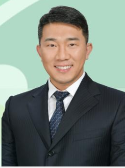 郑鹏