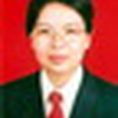马春平