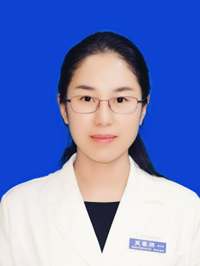 吴春娇