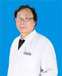 赵成三