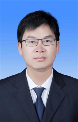 张杰