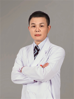 谭小平