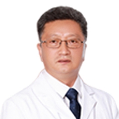 邢德君