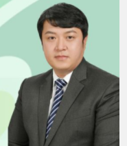 金明光