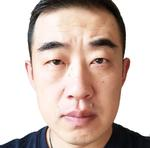 刘睿