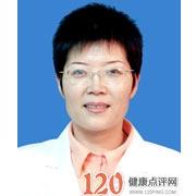 赵丽波