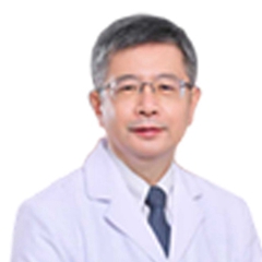 刘士新