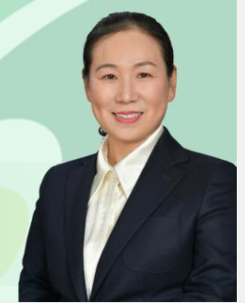刘玉艳
