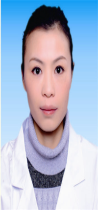 赵爽