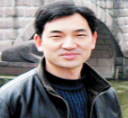 曹志华