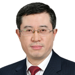 黄洋