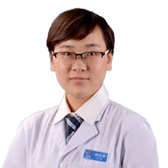 杨亚梦