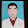 龚志刚