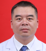 杨富涛