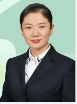 姜玲玲