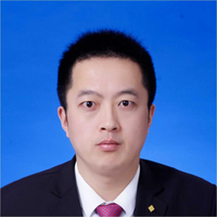 赵少华