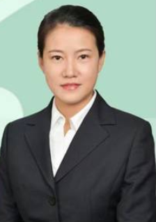 赵斌