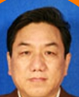 李振武