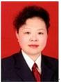 黄小颂