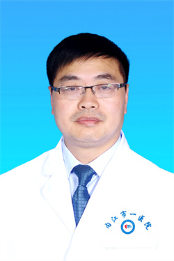 林德智