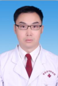 何秋锋
