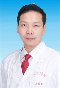 杨晓兵